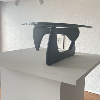 The Noguchi Museum - Art Tours Near Me - Astoria, New York The Noguchi Museum - Art Tours Near Me - Astoria, New York