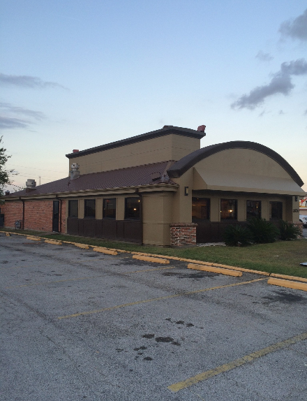 Slide of A-Ability Roofing