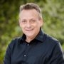 Photo of Timothy Brown