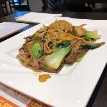Slurp Slurp - Pork belly noddles - Chinese Near Me - Chicago, Illinois Slurp Slurp - Pork belly noddles - Chinese Near Me - Chicago, Illinois