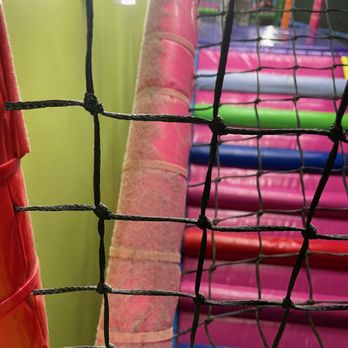 Kids Empire Evanston - Indoor Playcenter Near Me - Evanston, Illinois Kids Empire Evanston - Indoor Playcenter Near Me - Evanston, Illinois