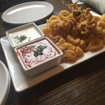 EATaliano Kitchen - Hot fresh Calamari Fritti - Pizza Near Me - Atlanta, Georgia EATaliano Kitchen - Hot fresh Calamari Fritti - Pizza Near Me - Atlanta, Georgia