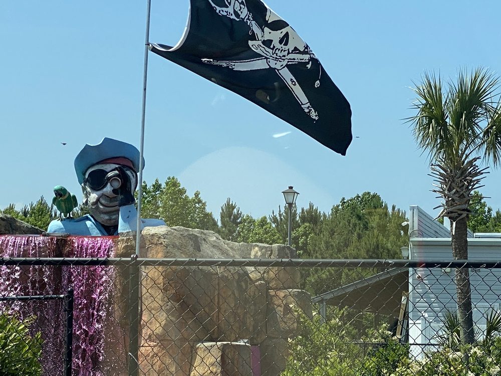 SHIPWRECK POINT GOLF 32 Photos & 68 Reviews 107 Charlie Medlin Dr