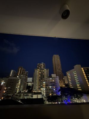 Stay Hotel Waikiki by null