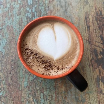 On Your Bike - Mocha...mmm - Bike Repair/Maintenance Near Me - Marshall, North Carolina