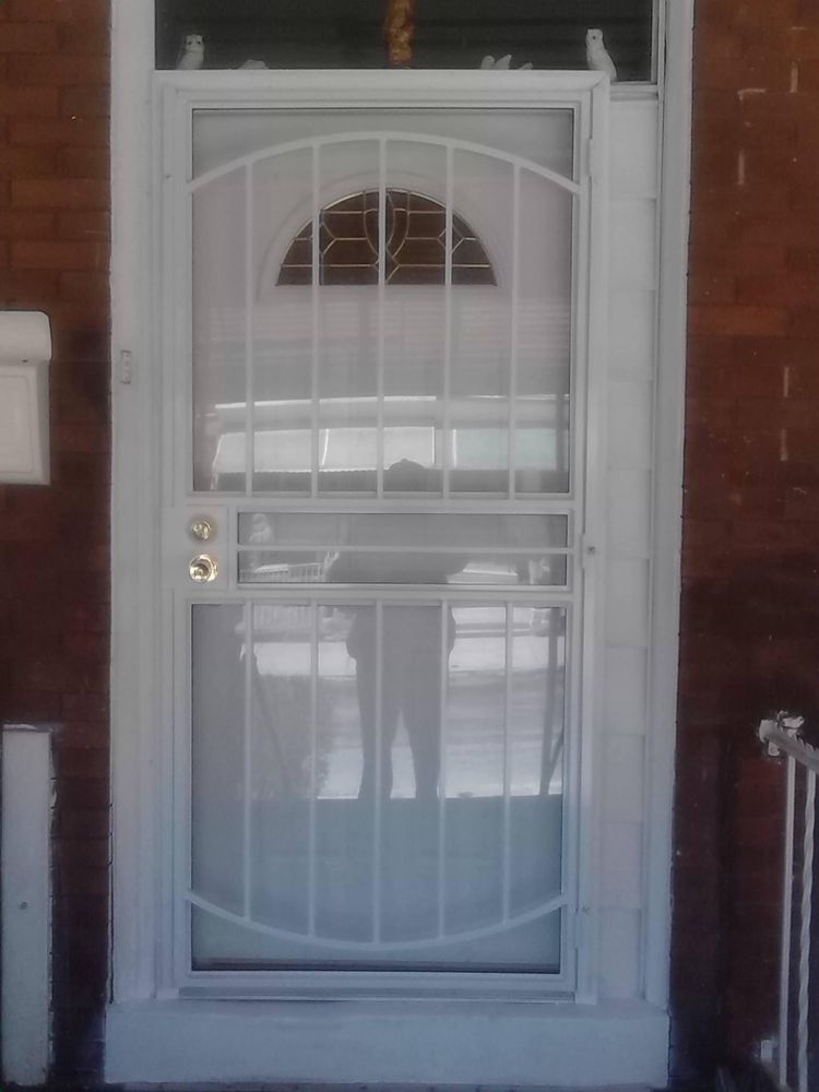 Slide of Truth Home Improvement