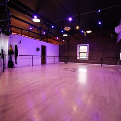 Jane DO - Jersey City Studio - Studio
