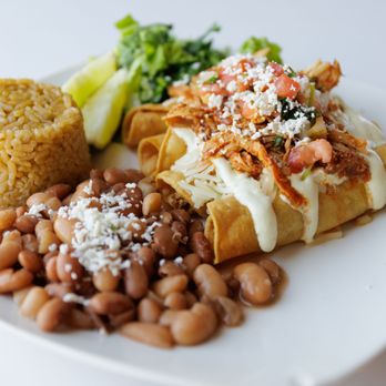 Quik Burrito - Mexican Near Me - Fountain Hills, Arizona Quik Burrito - Mexican Near Me - Fountain Hills, Arizona