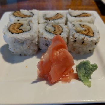 Toyko sushi - Japanese Near Me - Royal Oak, Michigan Toyko sushi - Japanese Near Me - Royal Oak, Michigan