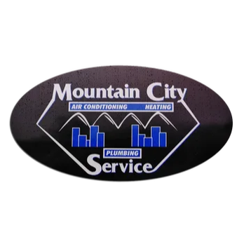 Mountain City Service - Plumbing Near Me - Signal Mountain, Tennessee Mountain City Service - Plumbing Near Me - Signal Mountain, Tennessee