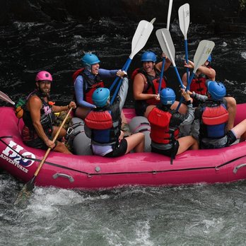 H2O Adventures - Rafting/Kayaking Near Me - Lotus, California H2O Adventures - Rafting/Kayaking Near Me - Lotus, California