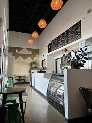 Itality: Plant Based Foods by null