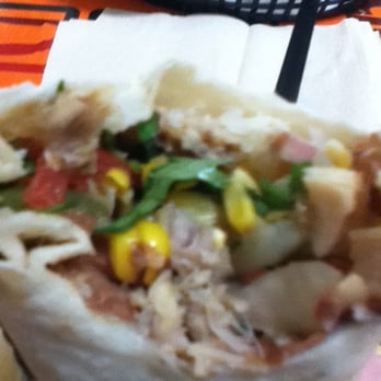 Freebirds World Burrito - Mexican Near Me - Dallas, Texas Freebirds World Burrito - Mexican Near Me - Dallas, Texas