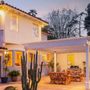 Photo of Michael Mena - Mythos Real Estate