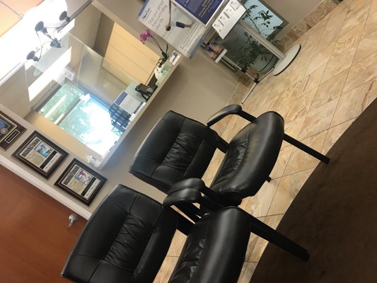 CONGRESSIONAL OB GYN - Updated January 2026 - 42 Reviews - 14995 Shady ...