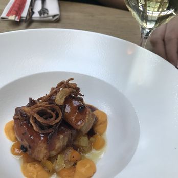 Kanarie Club - Breakfast & Brunch Near Me - Amsterdam, New Hampshire