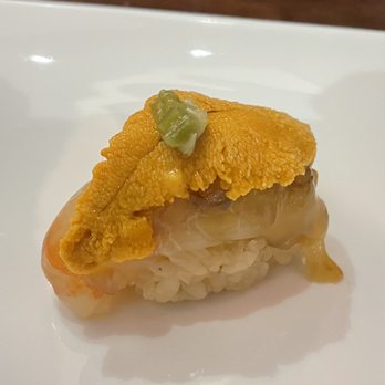 Mola - Sushi Bars Near Me - Pittsburgh, Pennsylvania Mola - Sushi Bars Near Me - Pittsburgh, Pennsylvania