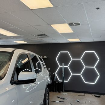 Apex Autos - Car Window Tinting Near Me - Chandler, Arizona Apex Autos - Car Window Tinting Near Me - Chandler, Arizona