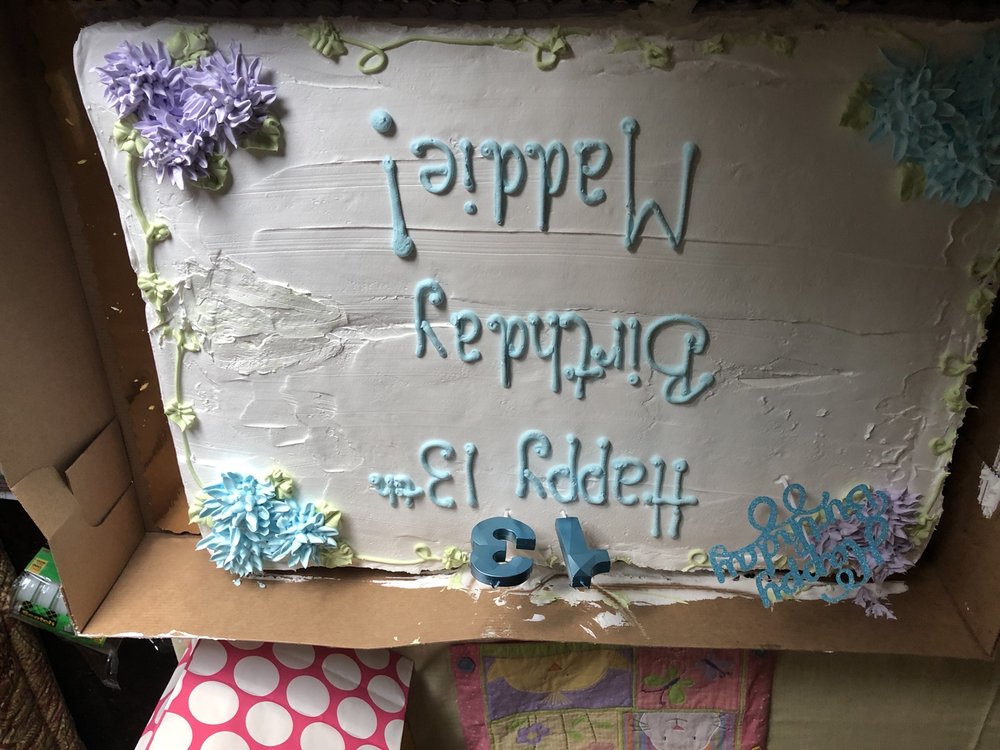 GIANT FOOD STORES Updated October 2024 859 Nazareth Pike, Nazareth