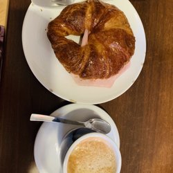 Glasol