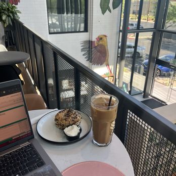 Provision - Coffee & Tea Near Me - Phoenix, Arizona Provision - Coffee & Tea Near Me - Phoenix, Arizona