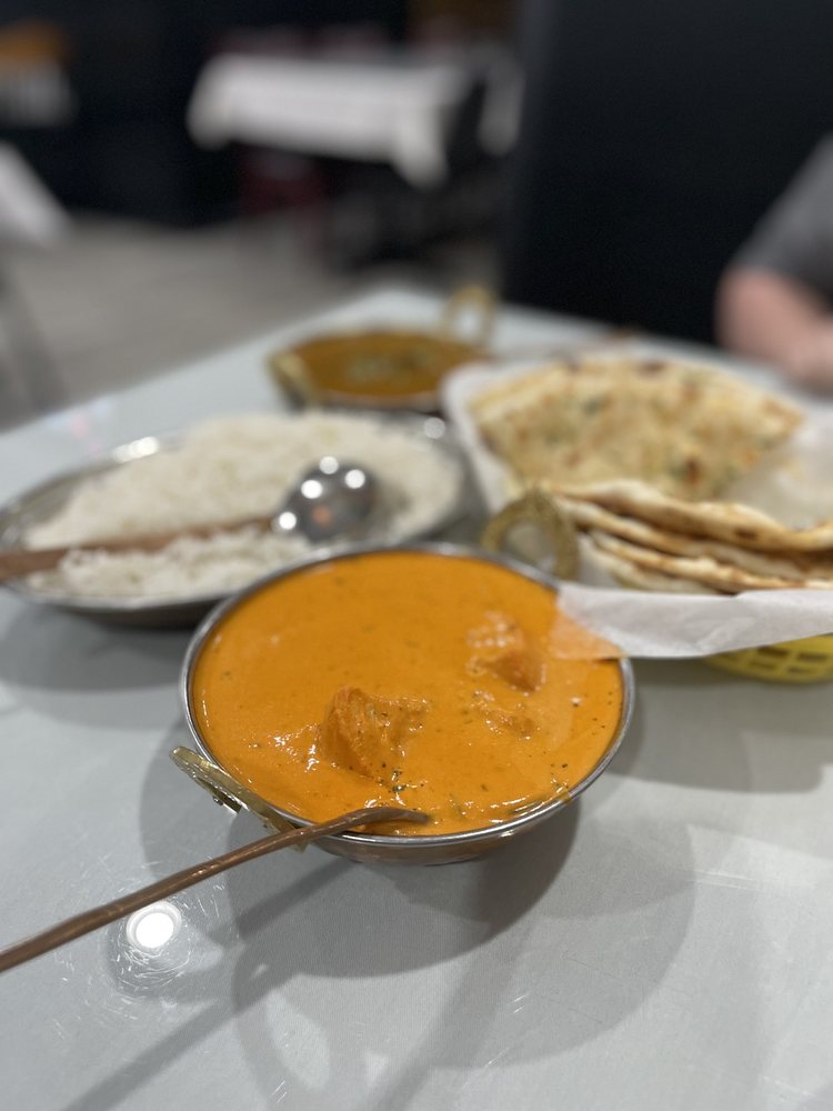 Star of India Star of India