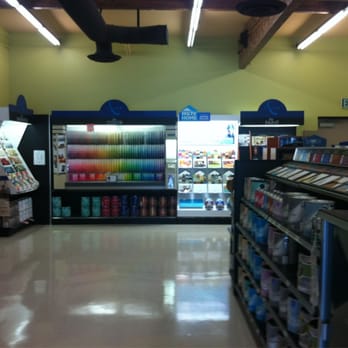 Sherwin-Williams Paint Store - Paint Stores Near Me - Orange, California Sherwin-Williams Paint Store - Paint Stores Near Me - Orange, California