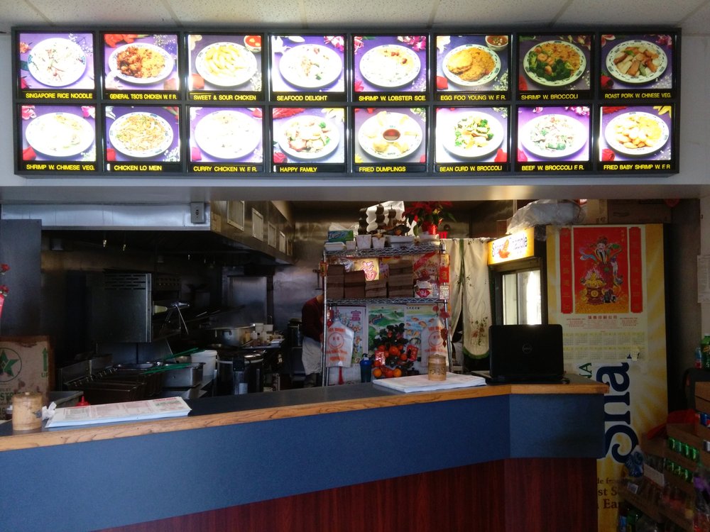 GREAT WALL CHINESE RESTAURANT - Updated August 2025 - 30 Photos & 19