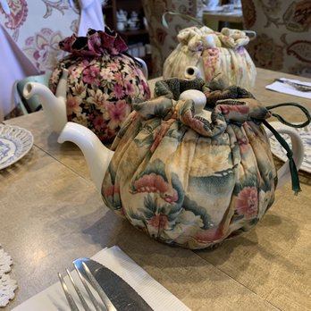 Tea Time - Tea pots - Coffee & Tea Near Me - Palo Alto, California Tea Time - Tea pots - Coffee & Tea Near Me - Palo Alto, California