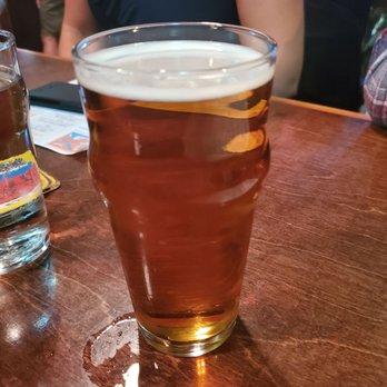 Peaks and Pints - Beer Bar Near Me - Tacoma, Washington
