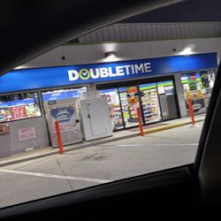 Double Time