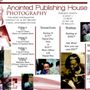 Anointed Publishing House