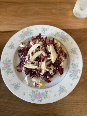 Festina Lente by null