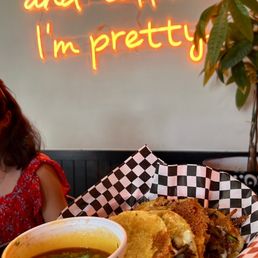 Quesabirria Tacos