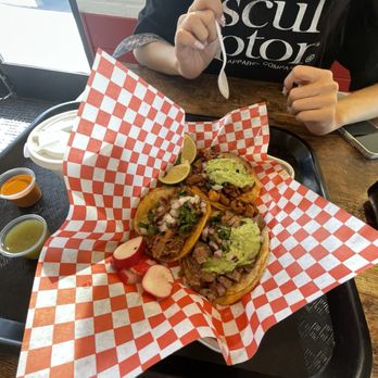 Birria El Tapatio - Tacos Near Me - Santa Ana, California Birria El Tapatio - Tacos Near Me - Santa Ana, California