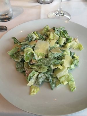 Primi Piatti by null