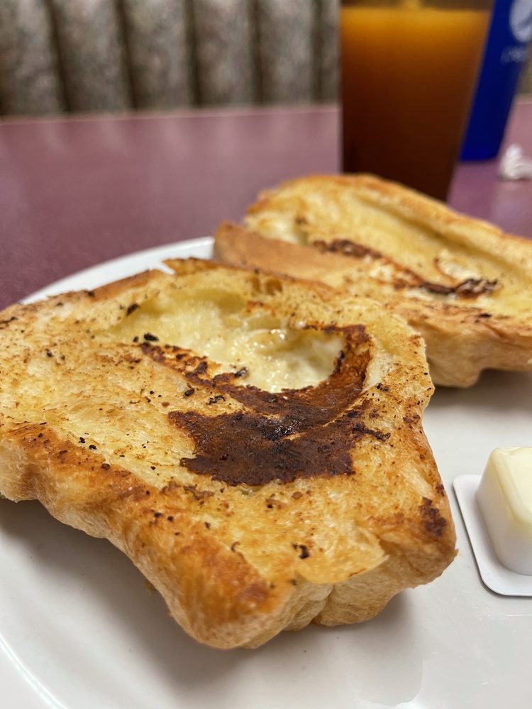 WEST END GRILL Updated October 2024 10 Photos & 19 Reviews 1000