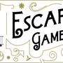 Escape Games Live