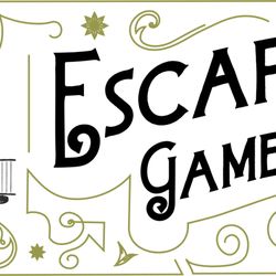 Escape Games Live