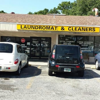 Oldsmar Coin Laundry - Cleanest matt around, we have been serving Pinellas county for over 25 years. - Laundry Services Near Me - Oldsmar, Florida Oldsmar Coin Laundry - Cleanest matt around, we have been serving Pinellas county for over 25 years. - Laundry Services Near Me - Oldsmar, Florida