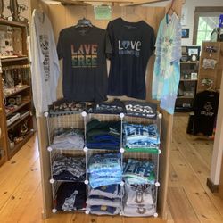 A Farm Girl's Finds