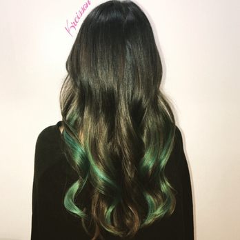 Kreisson - Hair Stylists Near Me Kreisson - Hair Stylists Near Me