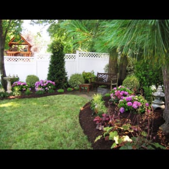 Quality Landscaping and Maintenance - Back yard cleanup with a lot trimming - Landscaping Near Me - Vallejo, California Quality Landscaping and Maintenance - Back yard cleanup with a lot trimming - Landscaping Near Me - Vallejo, California