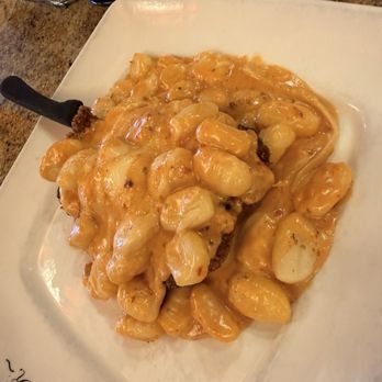 Marietta Diner - Diners Near Me - Marietta, Georgia