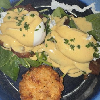 Bear Bear - Breakfast & Brunch Near Me - Leavenworth, Washington