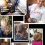 Photo of Lenny Hair Design