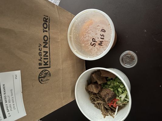 Phở Nam by null