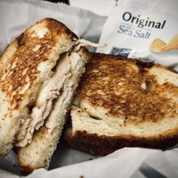 Crave Artisan Specialty Market