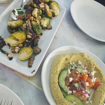 True Food Kitchen - Vegetarian Near Me - Pasadena, California True Food Kitchen - Vegetarian Near Me - Pasadena, California