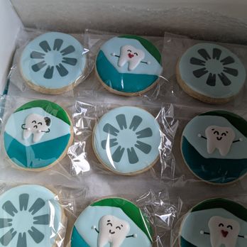 Sprinkle Sisters - Cooking Classes Near Me